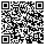 QR Code for Ennis E Moss Jr MD in Lubbock, TX 79416