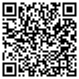 QR Code for Dollar General in Mission, TX 78574