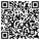 QR Code for Scoop Street in New Braunfels, TX 78130