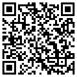 QR Code for Downtown Dry Cleaning in Mc Gregor, TX 76657