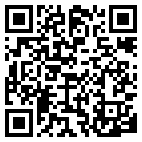 QR Code for Dr. Sydney Chau in Fort Worth, TX 76104