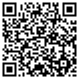 QR Code for Dragon Inn in Tomball, TX 77375