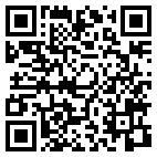 QR Code for Dress Stop in Houston, TX 77036