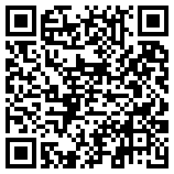 QR Code for Drop Zone Fitness in Sugar Land, TX 77479