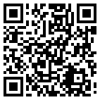 QR Code for D'S Express in WHITNEY, TX 76692