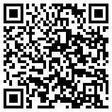 QR Code for Duggan Industries in Dallas, TX 75215