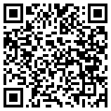 QR Code for Duncan Disposal in Midland, TX 79706