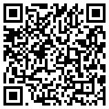 QR Code for Dunkin' Donuts in Beaumont, TX 77706