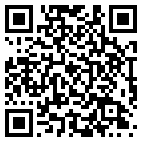 QR Code for Duphil Inc in Dayton, TX 77535