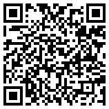 QR Code for Dynocom Industries in Fort Worth, TX 76118