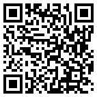QR Code for PWR Solutions in Dallas, TX 75207