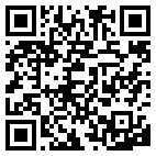 QR Code for Ea Motorworks in Channelview, TX 77530