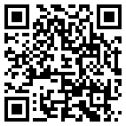 QR Code for Eagle Const Llc Fax Line in Knippa, TX 78870