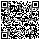 QR Code for Eagle Pass Independent School District - Eagle Pass JR High School in Eagle Pass, TX 78852