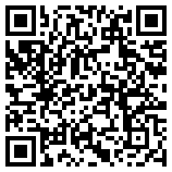 QR Code for Eagle Pest Control in GRAPEVINE, TX 76051