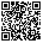 QR Code for Eason Edd R in Richardson, TX 75081