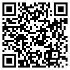 QR Code for Echometer in Wichita Falls, TX 76302