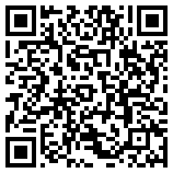 QR Code for Ecs Ref Ining-Udtav in Pearland, TX 77581