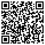 QR Code for Edom Woodworking in Brownsboro, TX 75756