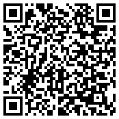 QR Code for Edward Jones in Keller, TX 76248