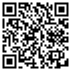 QR Code for Ee Parts Com in Carrollton, TX 75006