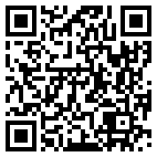 QR Code for Ej's in Houston, TX 77006