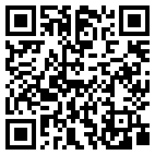 QR Code for El Compadre in Laredo, TX 78040