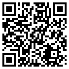 QR Code for El Fenix Restaurant in Arlington, TX 76017