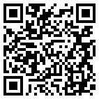 QR Code for El Nopalito in Galveston, TX 77550