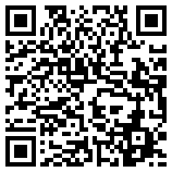 QR Code for Electrosound and Security in Irving, TX 75061