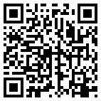 QR Code for Elite Karate in San Antonio, TX 78258