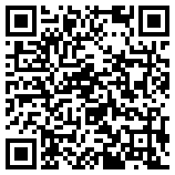 QR Code for Elite Locksmith in Plano, TX 75024