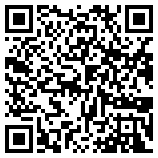 QR Code for Elk Industrial Engine Service in Kilgore, TX 75662