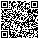 QR Code for Rising Sun Cafe in Denton, TX 76210