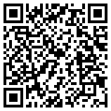 QR Code for Emerg Locks A Locksmith in Carrollton, TX 75007