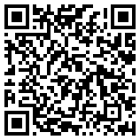 QR Code for Emma Lock Smith & Keys in Fort Worth, TX 76104