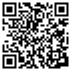 QR Code for Encore Mallets in Lewisville, TX 75057