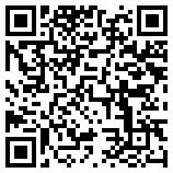 QR Code for Energy Production in Mineola, TX 75773