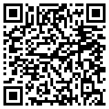 QR Code for Engineer Kersi F in Houston, TX 77072