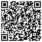 QR Code for Enterprise Products Operating LP in Skellytown, TX 79080