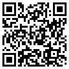QR Code for Eppo Eppo in Dallas, TX 75229