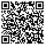 QR Code for Equify Auctions in Cat Spring, TX 78933