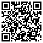 QR Code for Equita 1 in Dallas, TX 75243