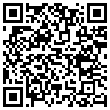 QR Code for Equity Engineering Group in Houston, TX 77069