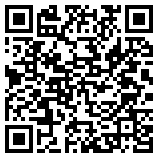QR Code for Esa Technologies in Longview, TX 75602