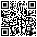 QR Code for Esi in Farmers Branch, TX 75234