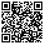 QR Code for Etcc in Richardson, TX 75081