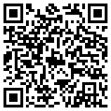 QR Code for Evermore Locksmith in Dallas, TX 75211