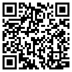 QR Code for Evolving Acres in Colleyville, TX 