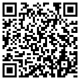QR Code for Thomas L Ewing Atty in Houston, TX 77067